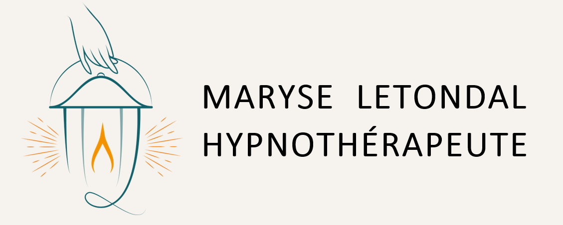 Hypnose, Hypnothérapie, Hypnothérapeute, spécialiste, technicien, praticien, Maryse Letondal